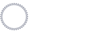 安徽泰美瑞測控系統(tǒng)有限公司